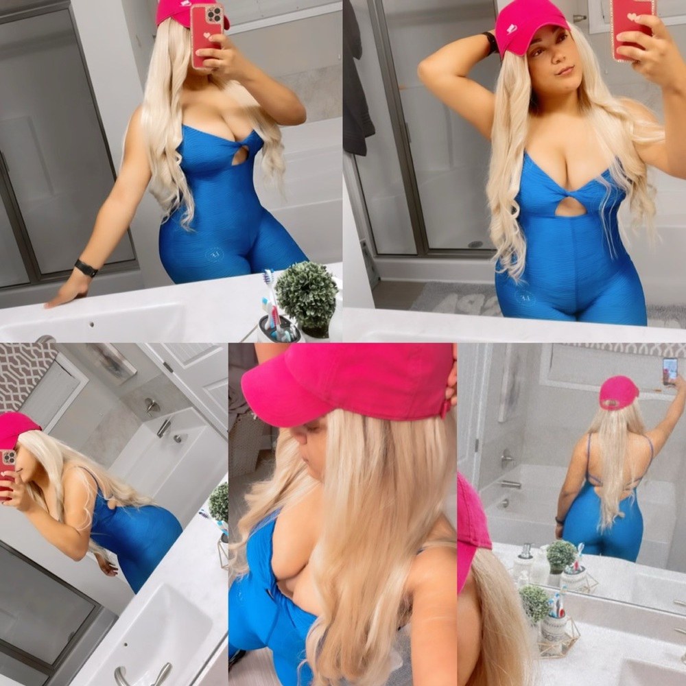 lycra tummy control sports jumpsuit